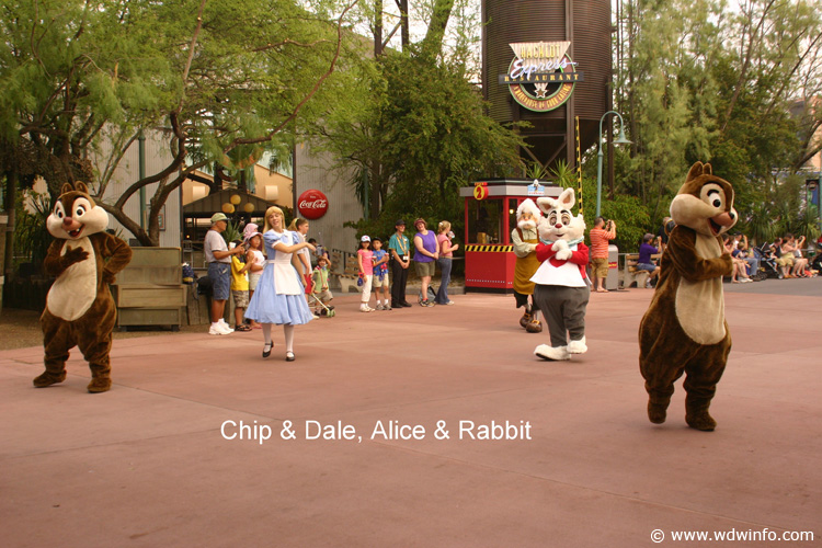 50_Chip and Dale