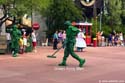 10_Green Army Men