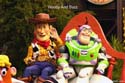 14_Woody and Buzz