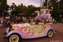 14c_Mary Poppins Car