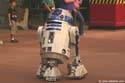 18_R2D2