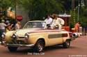 19_Star Wars Car