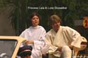 20_Luke and Leia