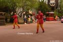 21_Chinese Warriors