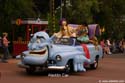 29_Aladdin Car