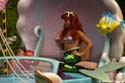 41_Little Mermaid