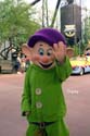 47_Dopey