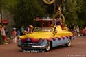 48_Snow White Car
