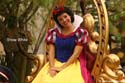 49_Snow White