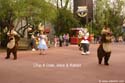 50_Chip and Dale