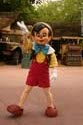 51_Pinocchio
