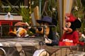 53_Donald, Goofy