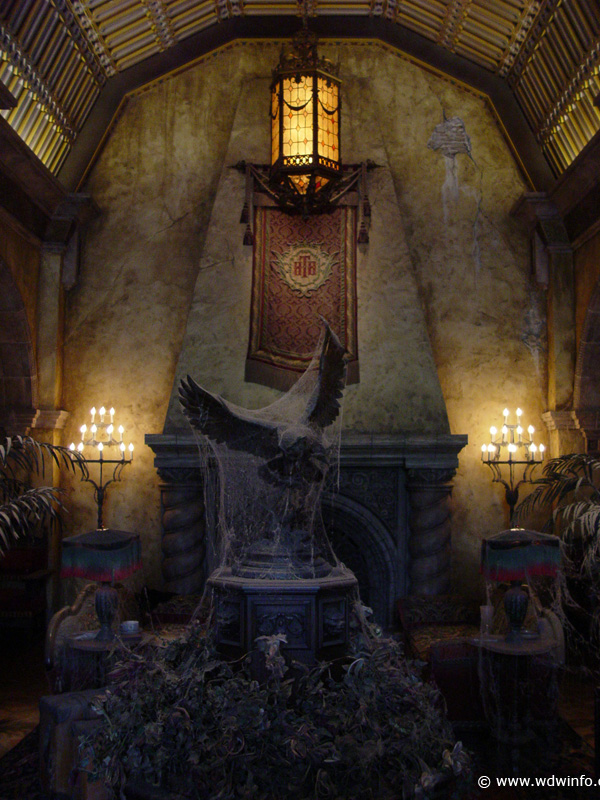 01c-Tower-of-Terror