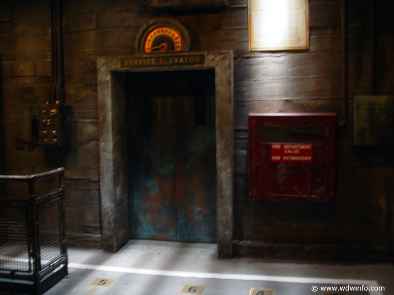 01d-Tower-of-Terror