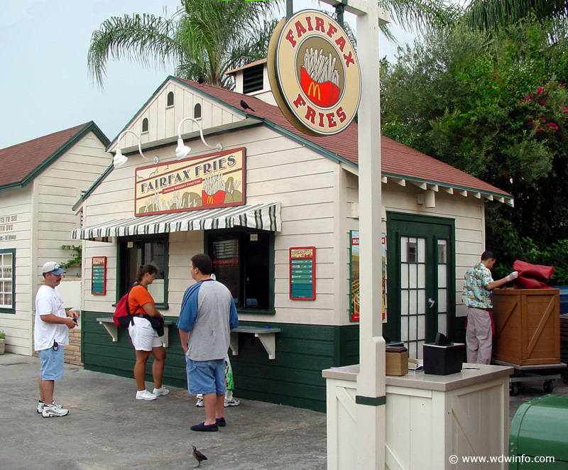 Dining-Fairfax-Fries