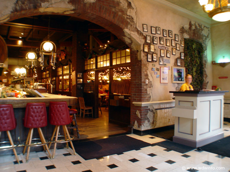 Dining-Ristorante-Italiano_03