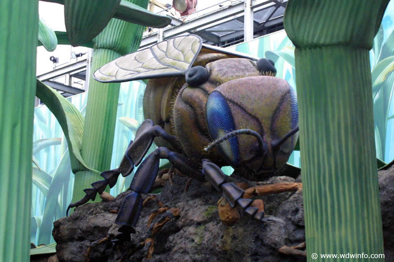 Honey, I Shrunk the Kids Playground_03