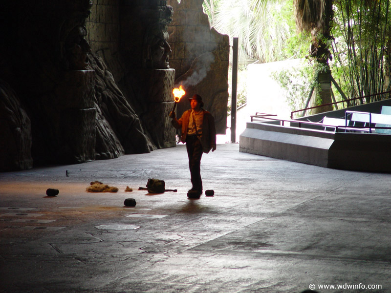 Indiana Jones Stunt_03