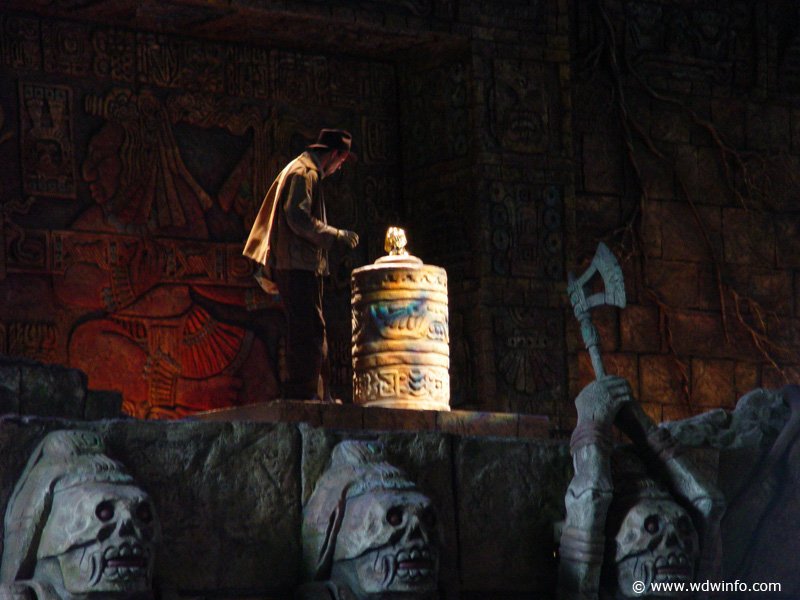 Indiana Jones Stunt_07