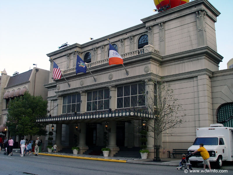 New-York_11