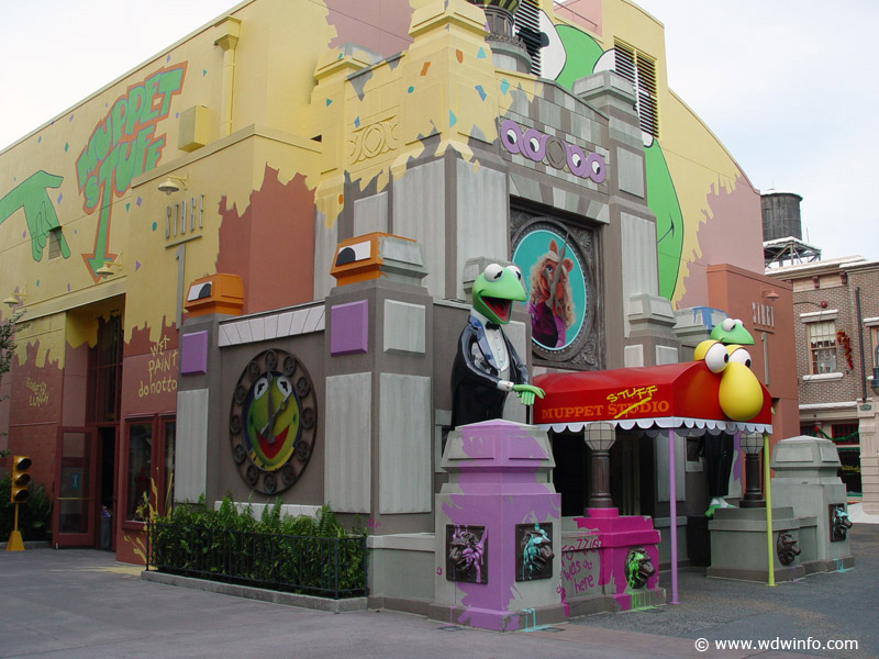 Shops_10