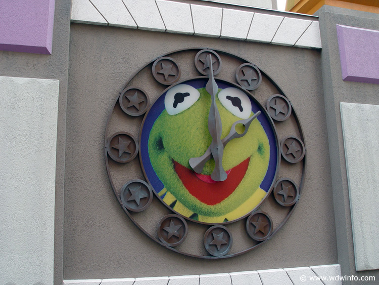 Shops_11