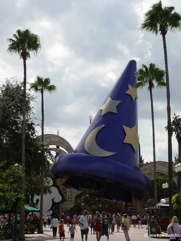Sorcerer's Hat_03