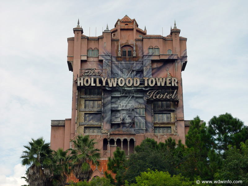 Tower of Terror_01