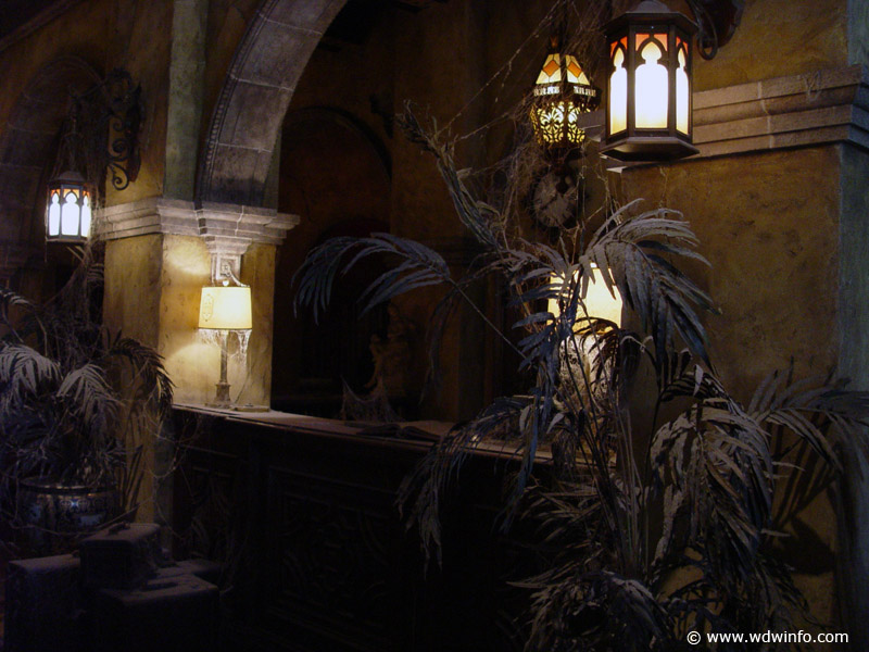 Tower of Terror_06