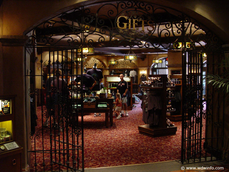 Tower of Terror_09
