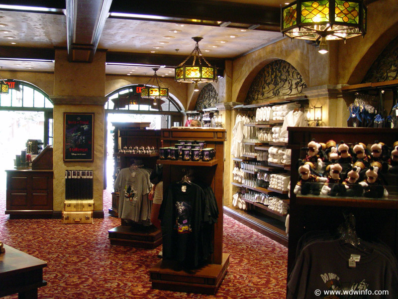 Tower of Terror_10