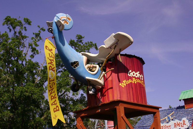 Barnstorme-01