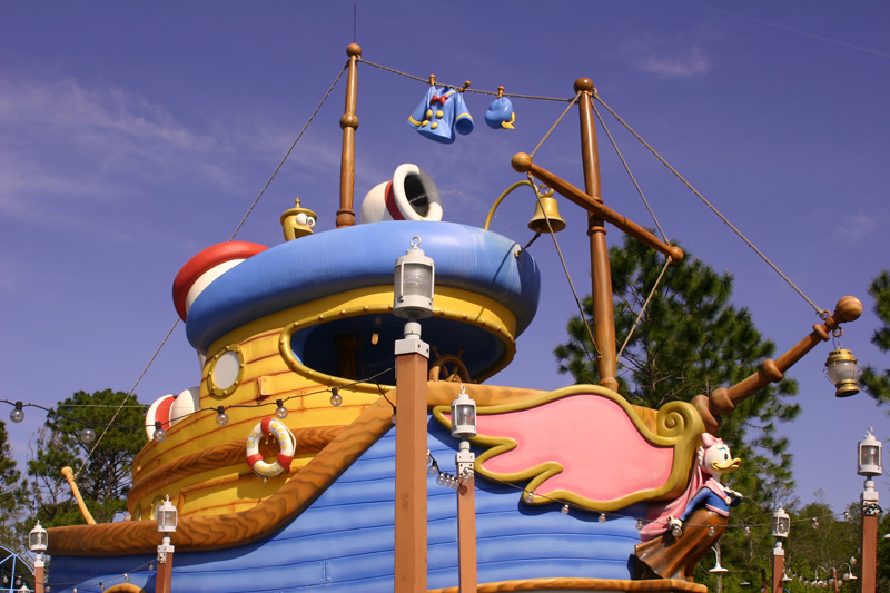 Donalds-Boat-01