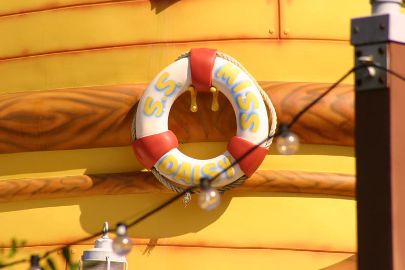 Donalds-Boat-05