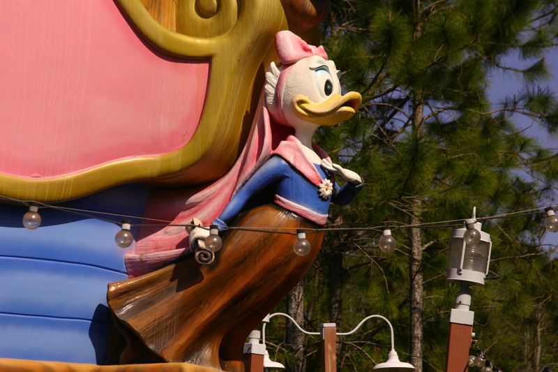 Donalds-Boat-06