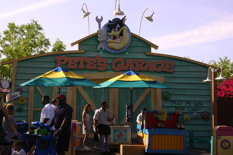 Mickey's-Toontown-FairIMG_2592
