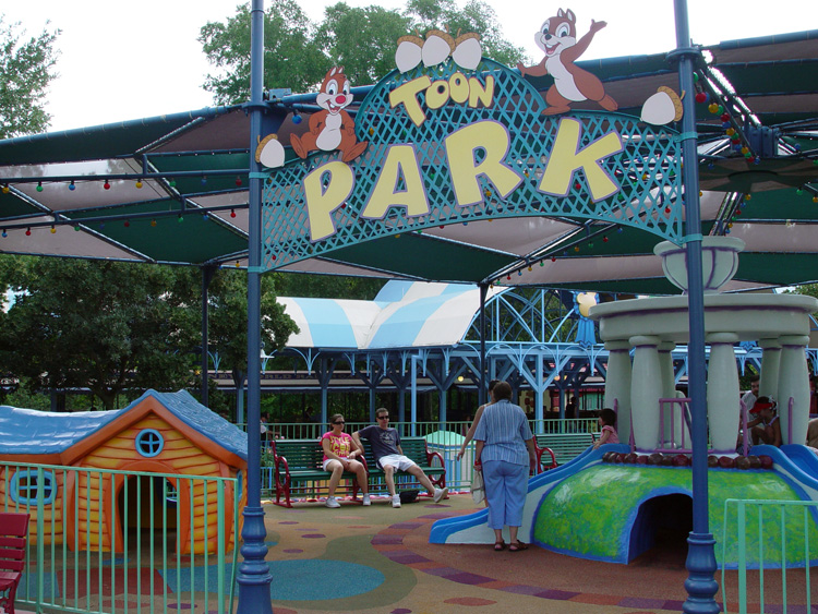 Toon-Park-01