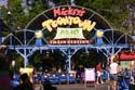 01-Mickey's-Toontown-Fair