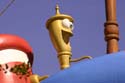 Donalds-Boat-04