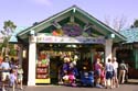 Mickey's-Toontown-FairIMG_2570
