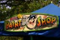 Mickey's-Toontown-FairIMG_2590