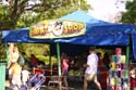Mickey's-Toontown-FairIMG_2590b