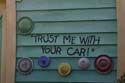 Mickey's-Toontown-FairIMG_2592a
