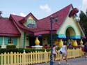 Mickeys- Country-House-01