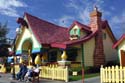 Mickeys- Country-House-01b