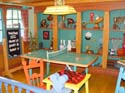Mickeys- Country-House-04