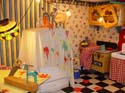 Mickeys- Country-House-05