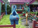 Mickeys- Country-House-07