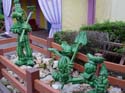 Mickeys- Country-House-09