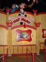 Mickeys- Country-House-12